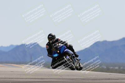 media/Mar-10-2024-SoCal Trackdays (Sun) [[6228d7c590]]/10-Turn 9 (115pm)/